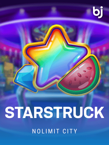 Starstruck