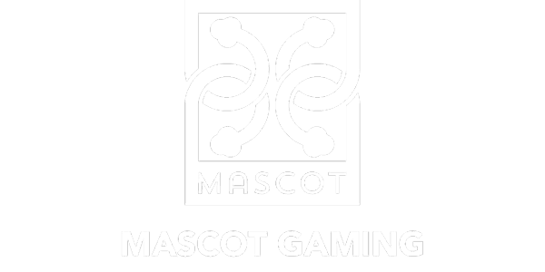 ম্যাস পেমেন্ট