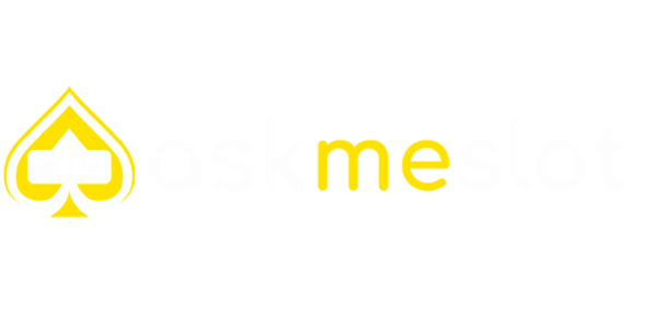 অ্যাম্বাস পার্টনার