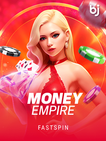 Money Empirepng